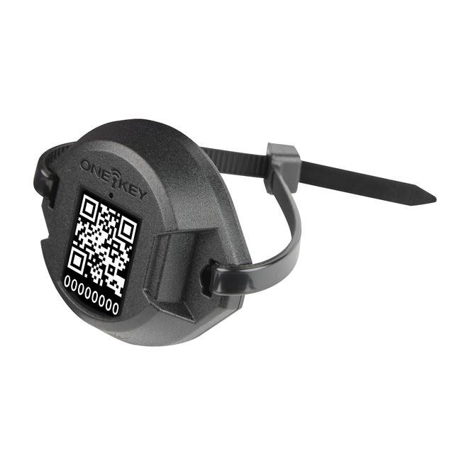 Milwaukee TICK - Bluetooth Tracking Modul BTT-10 Produktbild img5 L
