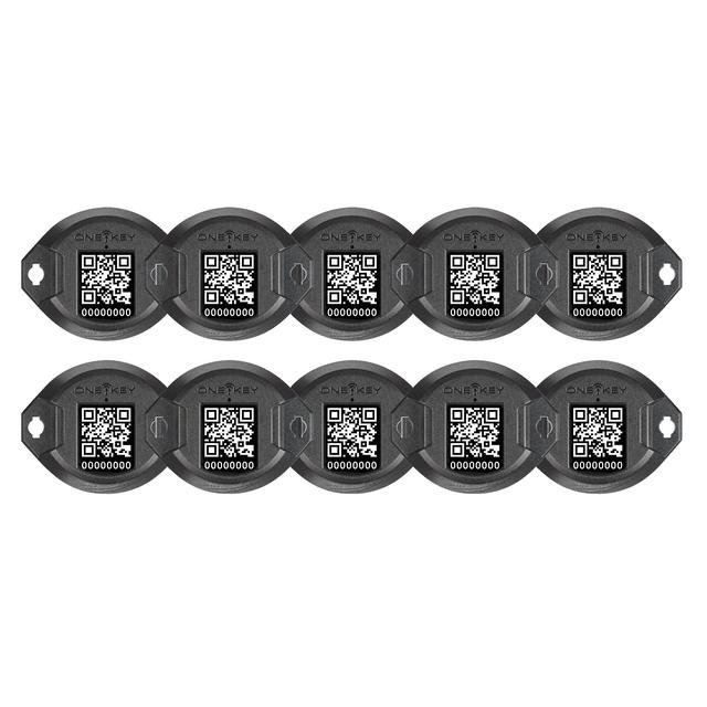 Milwaukee TICK - Bluetooth Tracking Modul BTT-10 Produktbild img4 L