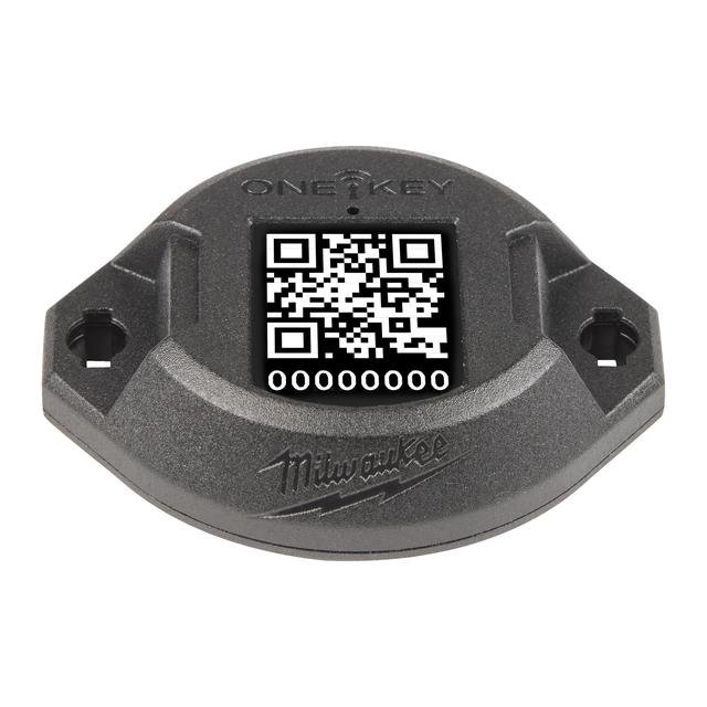 Milwaukee TICK - Bluetooth Tracking Modul BTT-10 Produktbild img3 L
