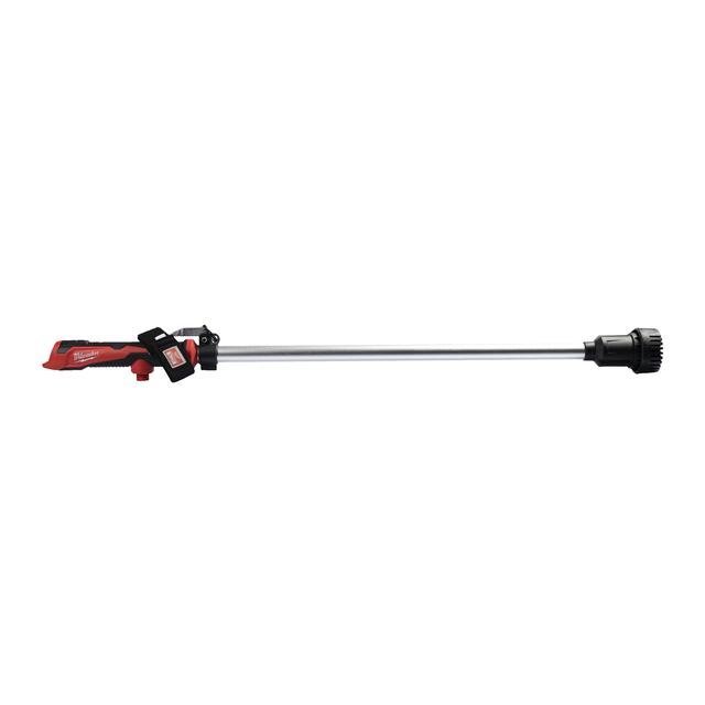Milwaukee Akku-Transferpumpe M12BSWP-0 Produktbild img3 L