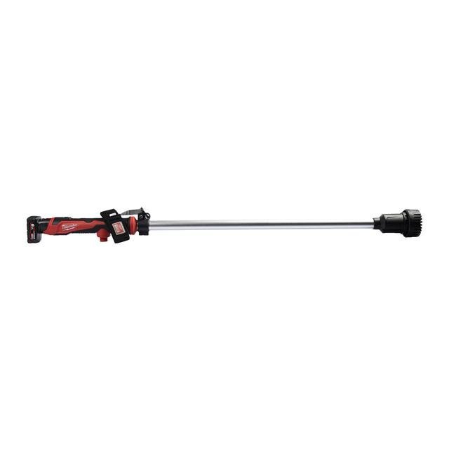 Milwaukee Akku-Transferpumpe M12BSWP-601 Produktbild img3 L