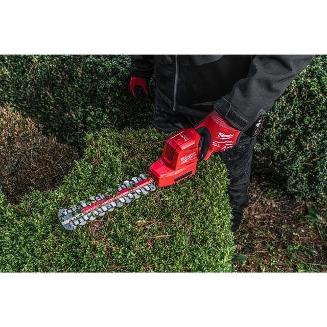 Milwaukee FUEL™ Akku-Heckenschere M12FHT20-402 Produktbild img7 L