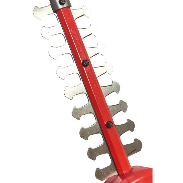 Milwaukee FUEL™ Akku-Heckenschere M12FHT20-402 Produktbild img5 L