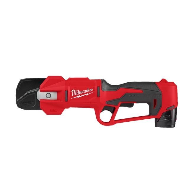 Milwaukee M12™ Akku-Astschere M12BLPRS-202 Produktbild img4 L