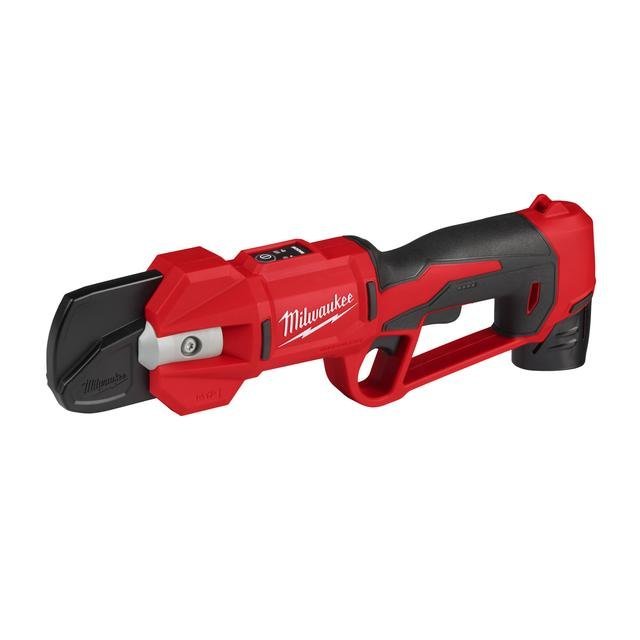 Milwaukee M12™ Akku-Astschere M12BLPRS-202 Produktbild img3 L
