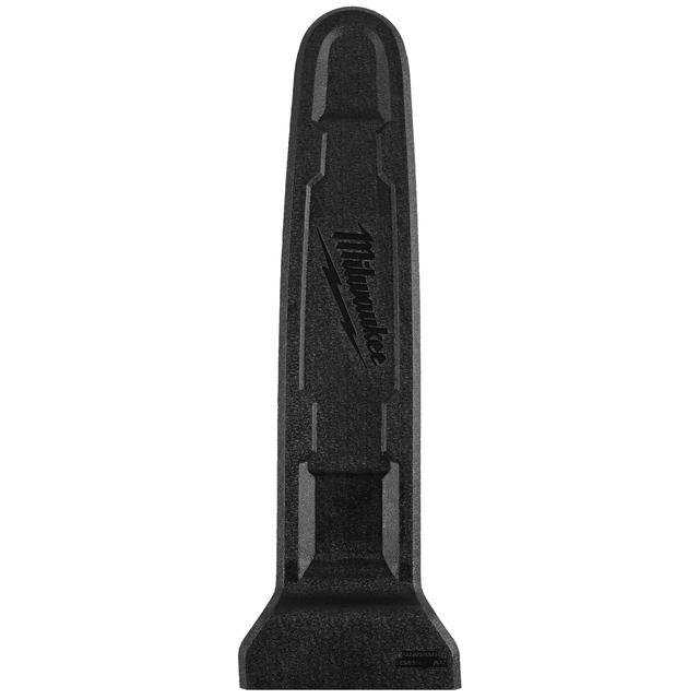 Milwaukee M18 FUEL™ Akku-Kettensäge 50 cm Schwert M18F2CHS50-802 Produktbild img13 L