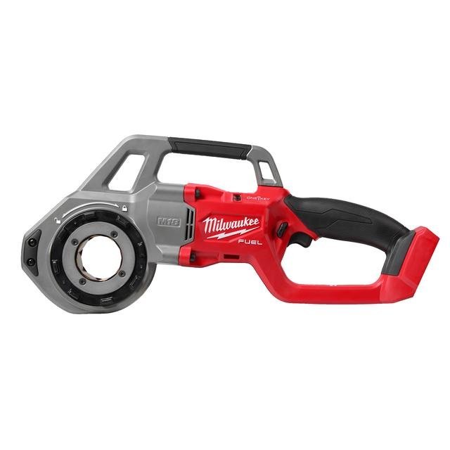 Milwaukee FUEL™ Akku-Gewindeschneidkluppe M18FPT114-0C Produktbild img2 L