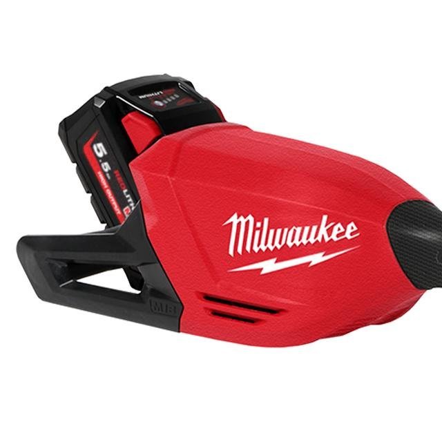 Milwaukee M18™ Akku-Teleskop-Astschere M18BLTS-551 Produktbild img6 L