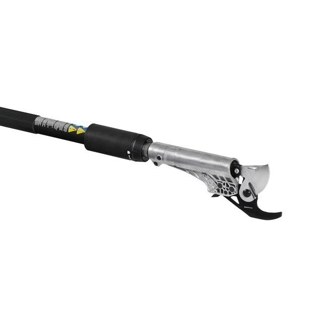 Milwaukee M18™ Akku-Teleskop-Astschere M18BLTS-551 Produktbild img7 L