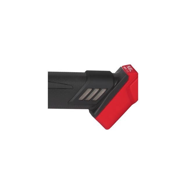 Milwaukee FUEL™ Akku-Geradschleifer M18FDGRB-502X Produktbild img4 L