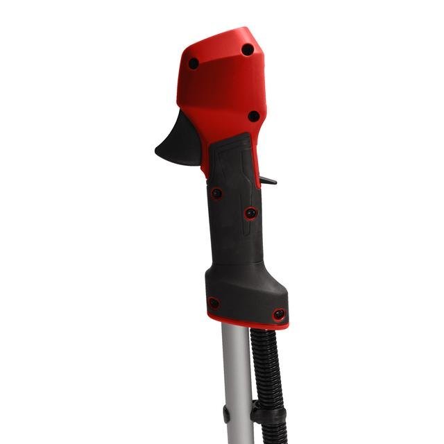 Milwaukee FUEL™ Akku-Freischneider M18FBCU-802 Produktbild img6 L