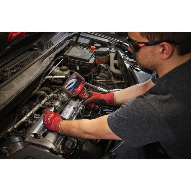 Milwaukee M12™ Akku-Inspektionskamera M12ATB-0C Produktbild img4 L