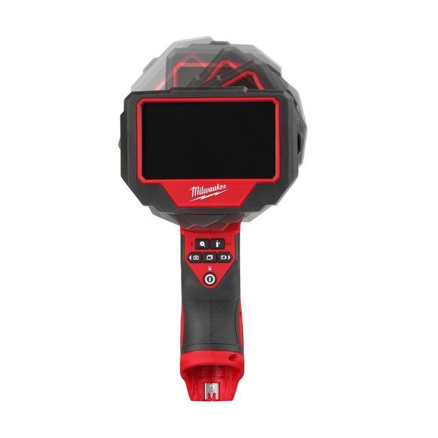 Milwaukee M12™ Akku-Inspektionskamera M12ATB-0C Produktbild img8 L