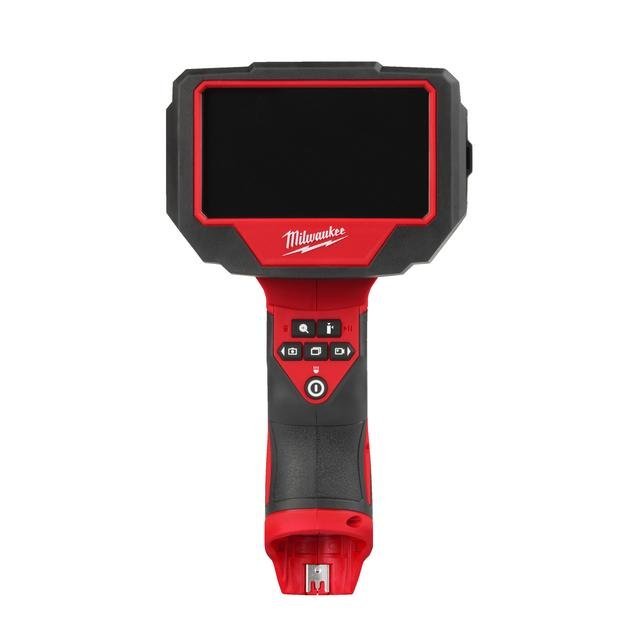 Milwaukee M12™ Akku-Inspektionskamera M12ATB-0C Produktbild img11 L