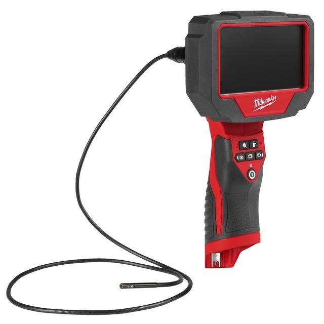 Milwaukee M12™ Akku-Inspektionskamera M12ATB-0C Produktbild img13 L