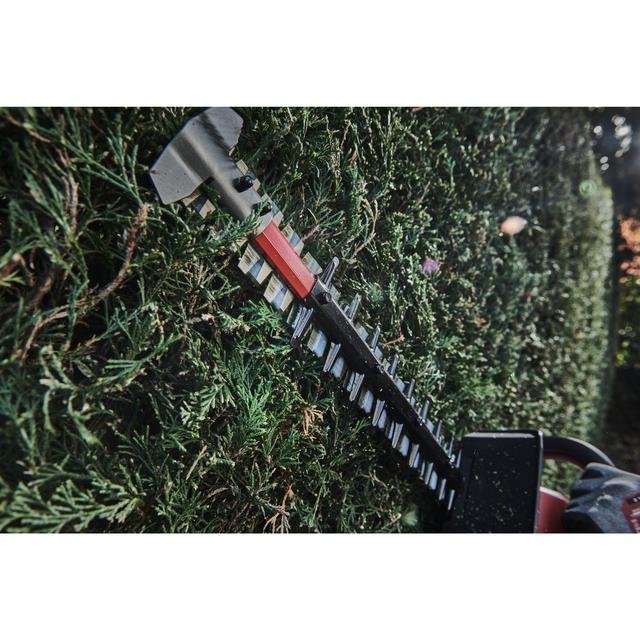 Milwaukee M18 FUEL™ Akku-Heckenschere 60 cm M18FHET60-802 Produktbild img4 L