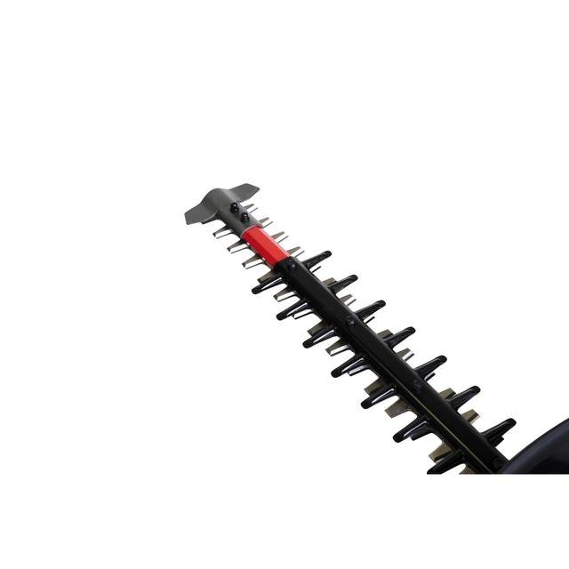 Milwaukee M18 FUEL™ Akku-Heckenschere 60 cm M18FHET60-802 Produktbild img6 L