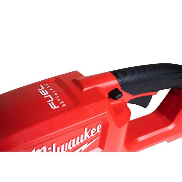 Milwaukee M18 FUEL™ Akku-Heckenschere 60 cm M18FHET60-802 Produktbild img9 L