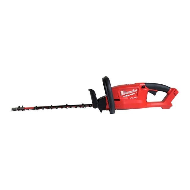 Milwaukee M18 FUEL™ Akku-Heckenschere 45 cm M18FHET45-0 Produktbild img6 L