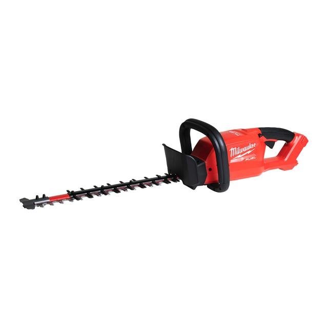 Milwaukee M18 FUEL™ Akku-Heckenschere 45 cm M18FHET45-0 Produktbild img7 L