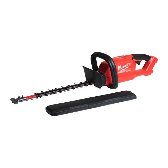 Milwaukee M18 FUEL™ Akku-Heckenschere 45 cm M18FHET45-0 Produktbild img8 L