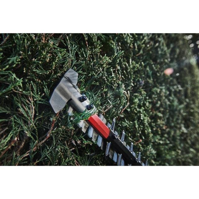 Milwaukee M18 FUEL™ Akku-Heckenschere 45 cm M18FHET45-802 Produktbild img5 L