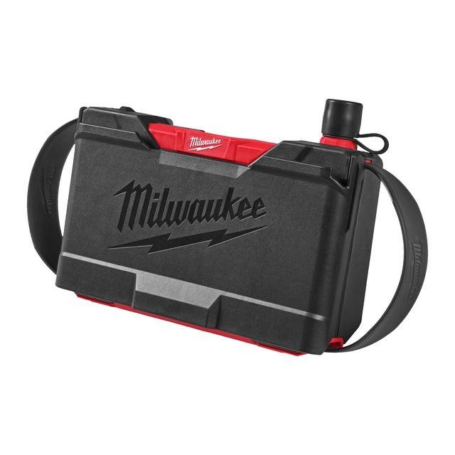 Milwaukee M12™ Akku-Inspektionsmonitor M12SIM-0 Produktbild img5 L