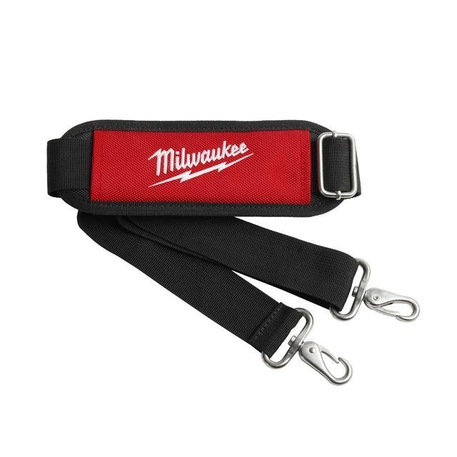 Milwaukee M18 Akku-Kanalinspektionskamera 30m M18SIC30 HDR-0 Produktbild img9 L