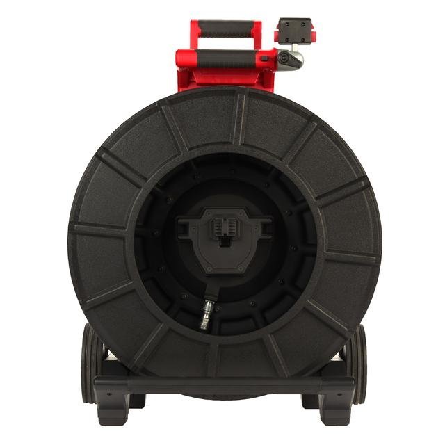 Milwaukee M18 Akku-Kanalinspektionskamera 60m M18SIC60HDR-0 Produktbild img1 L