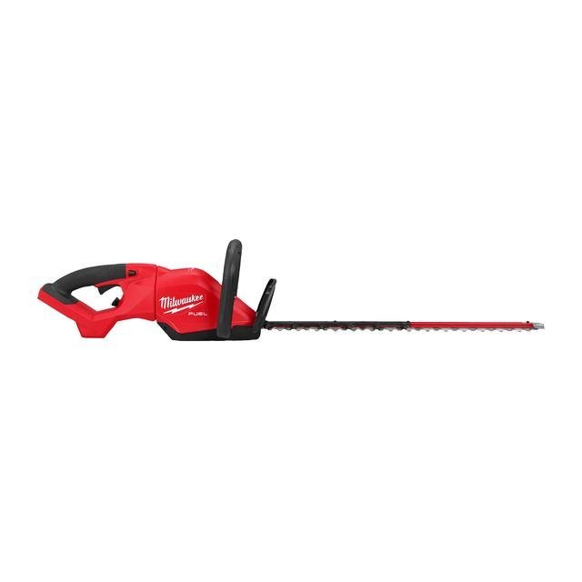 Milwaukee M18™ FUEL™ Akku-Heckenschere 60 cm M18FHET60G2-0 Produktbild img5 L