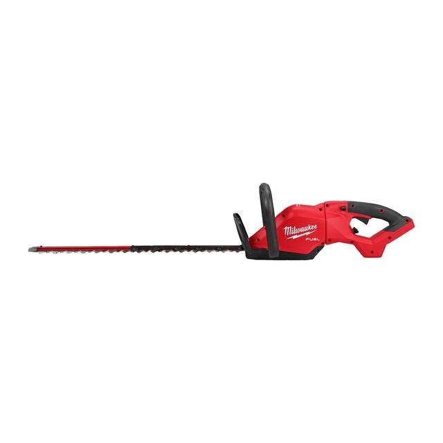Milwaukee M18™ FUEL™ Akku-Heckenschere 60 cm M18FHET60G2-0 Produktbild img7 L