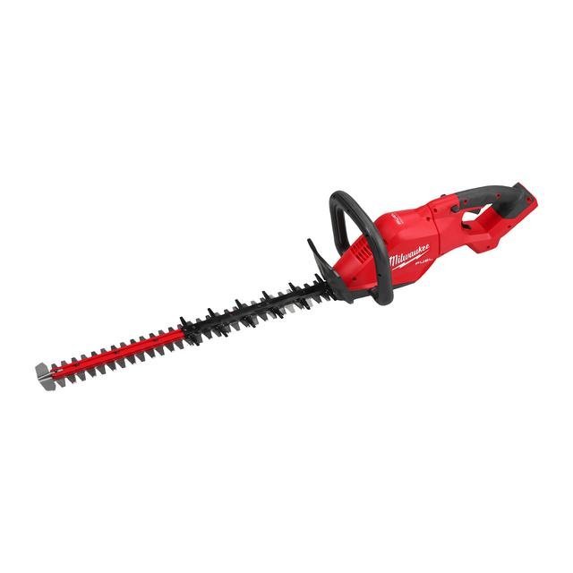 Milwaukee M18™ FUEL™ Akku-Heckenschere 60 cm M18FHET60G2-0 Produktbild img8 L