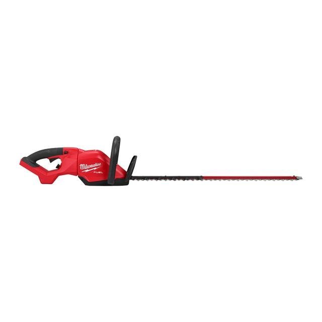 Milwaukee M18™ FUEL™ Akku-Heckenschere 75 cm M18FHET75G2-0 Produktbild img5 L