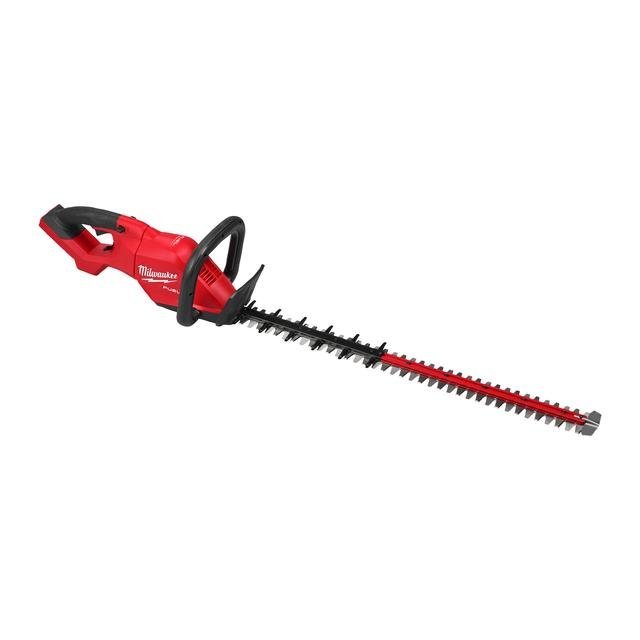 Milwaukee M18™ FUEL™ Akku-Heckenschere 75 cm M18FHET75G2-0 Produktbild img6 L