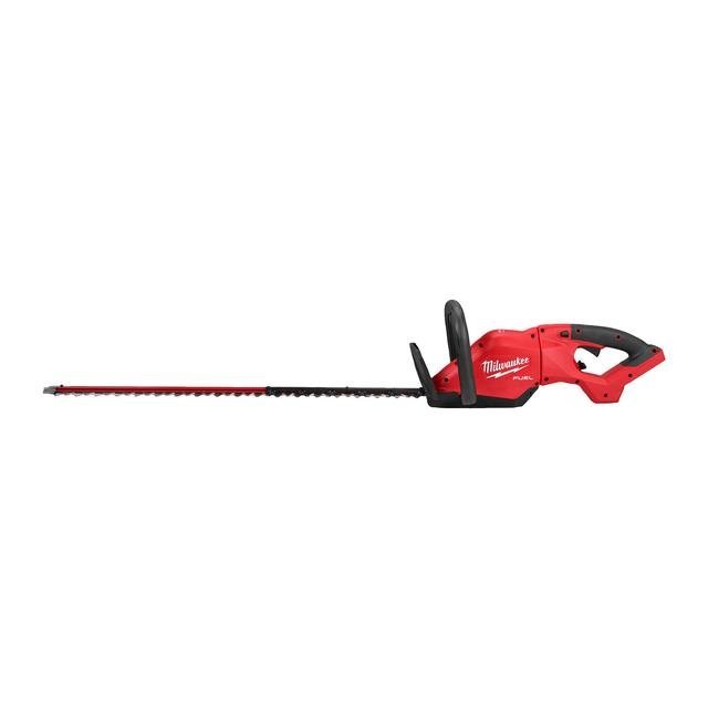 Milwaukee M18™ FUEL™ Akku-Heckenschere 75 cm M18FHET75G2-0 Produktbild img7 L