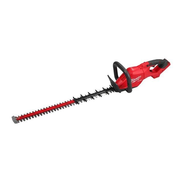 Milwaukee M18™ FUEL™ Akku-Heckenschere 75 cm M18FHET75G2-0 Produktbild img8 L