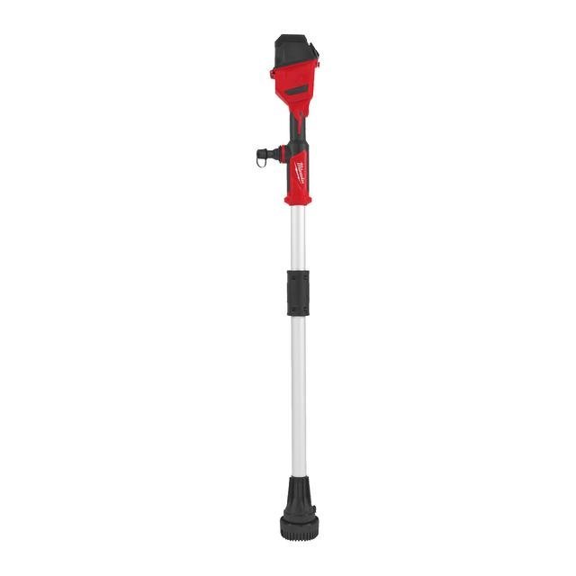 Milwaukee M18™ HYDROPASS™ Akku-Stabwasserpumpe M18BLSWP-801 Produktbild img6 L