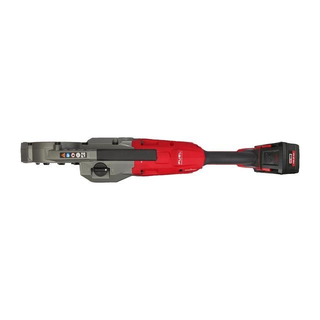 Milwaukee M18 FUEL™ 2˝ Gewindeschneidkluppe M18FPT2-121C Produktbild img10 L