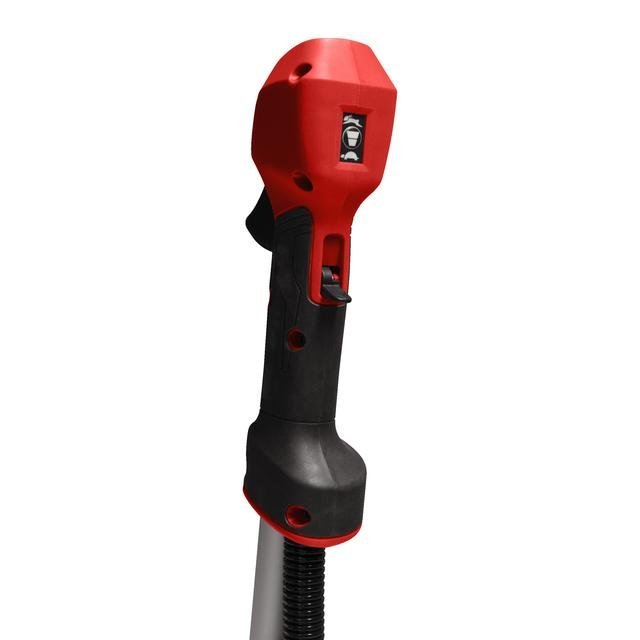 Milwaukee M18 FUEL™ Akku-Freischneider M18FBCU-802 Produktbild img8 L