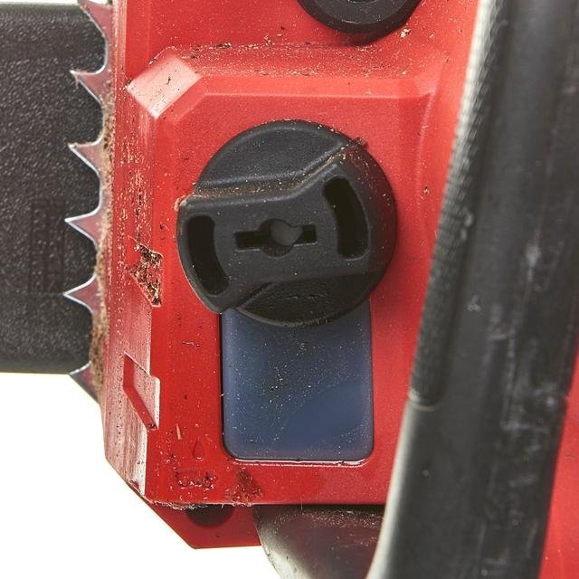 Milwaukee M18 FUEL™ Akku-Kettensäge 40-cm-Schwert M18FCHS-122 Produktbild img7 L