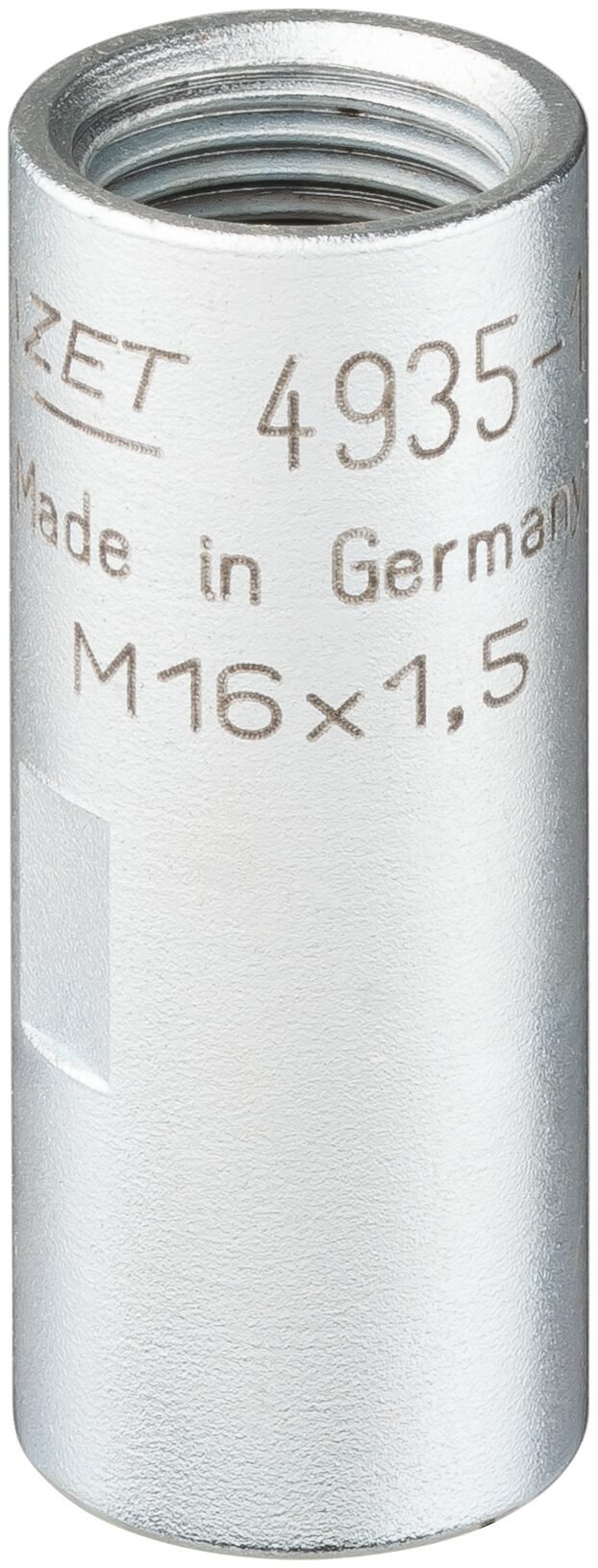 HAZET Ausziehhülse M16&nbsp;x&nbsp;1,5 4935-1116 Produktbild img1 L
