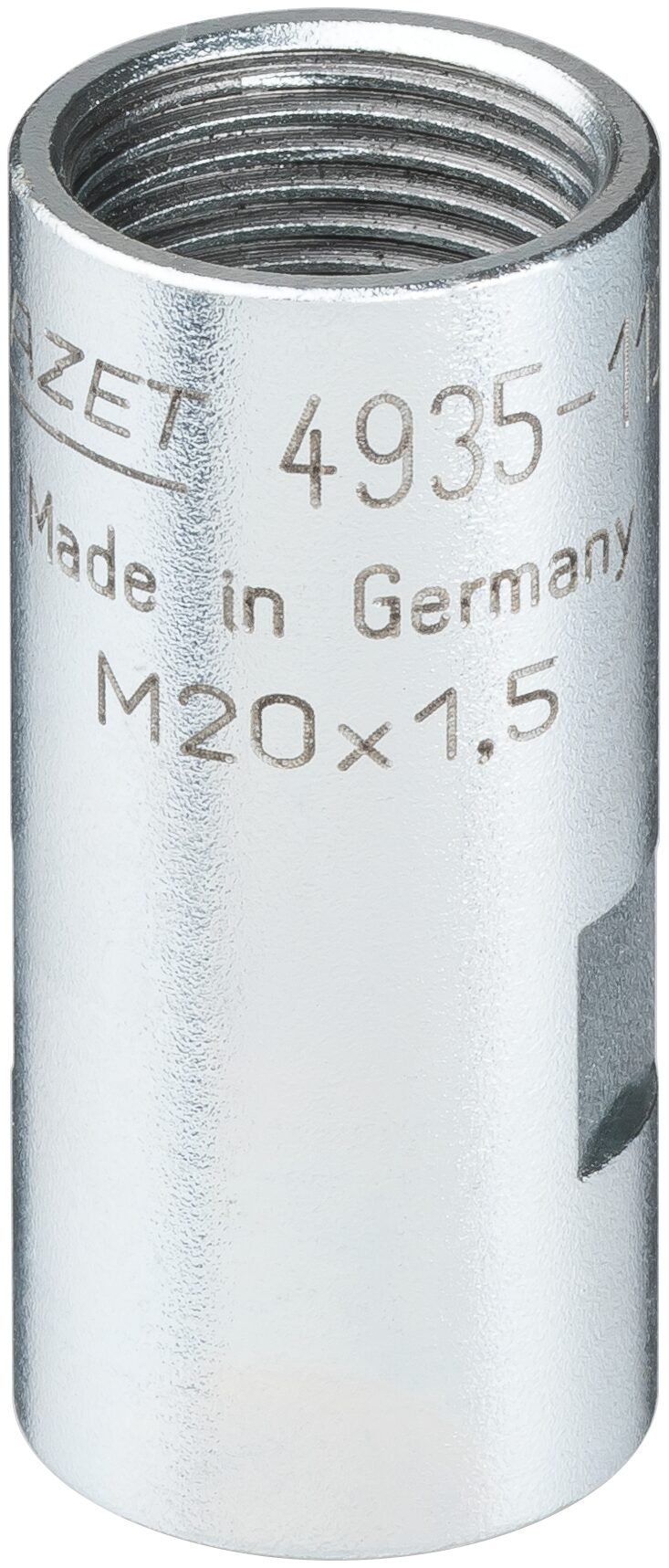 HAZET Ausziehhülse M20&nbsp;x&nbsp;1,5 4935-1120 Produktbild img1 L