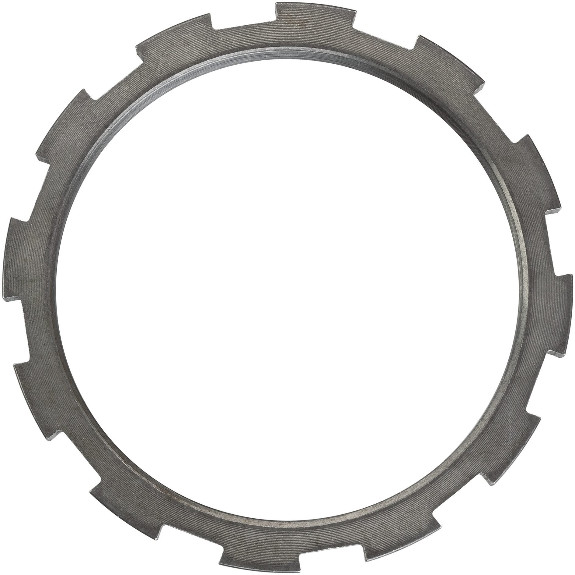 HAZET Nkw Zapfenschlüssel Satz 4937-103/3 ∙ 3/4 Zoll (20 mm) Vierkant hohl ∙ 3-teilig Produktbild img4 L