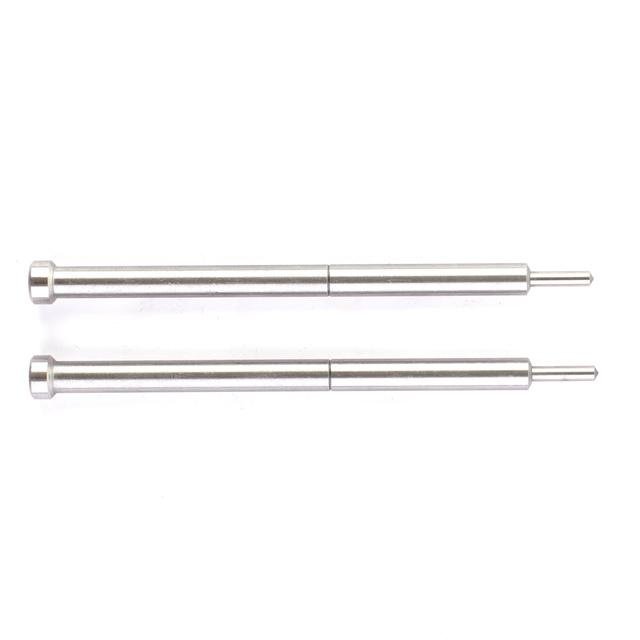 Milwaukee für HSS Kernlochbohrer lang Zentrierstift 50 mm Produktbild img1 L
