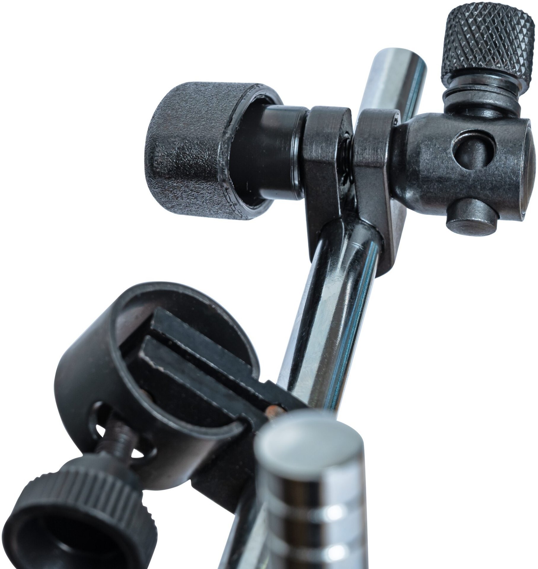 HAZET Magnetständer für Kleinmessuhr 2155-60 Produktbild img10 L