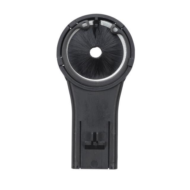 Milwaukee für M12DE/M18CDEX/M18-28CPDEX Ansaugstutzen Produktbild img1 L