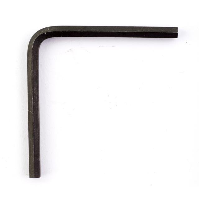 Milwaukee Sechskantschlüssel 5/32" Produktbild img1 L
