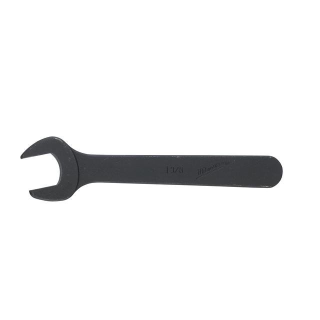 Milwaukee für Diamant-Nassbohrkronen Maulschlüssel 1 3/8" Produktbild img1 L