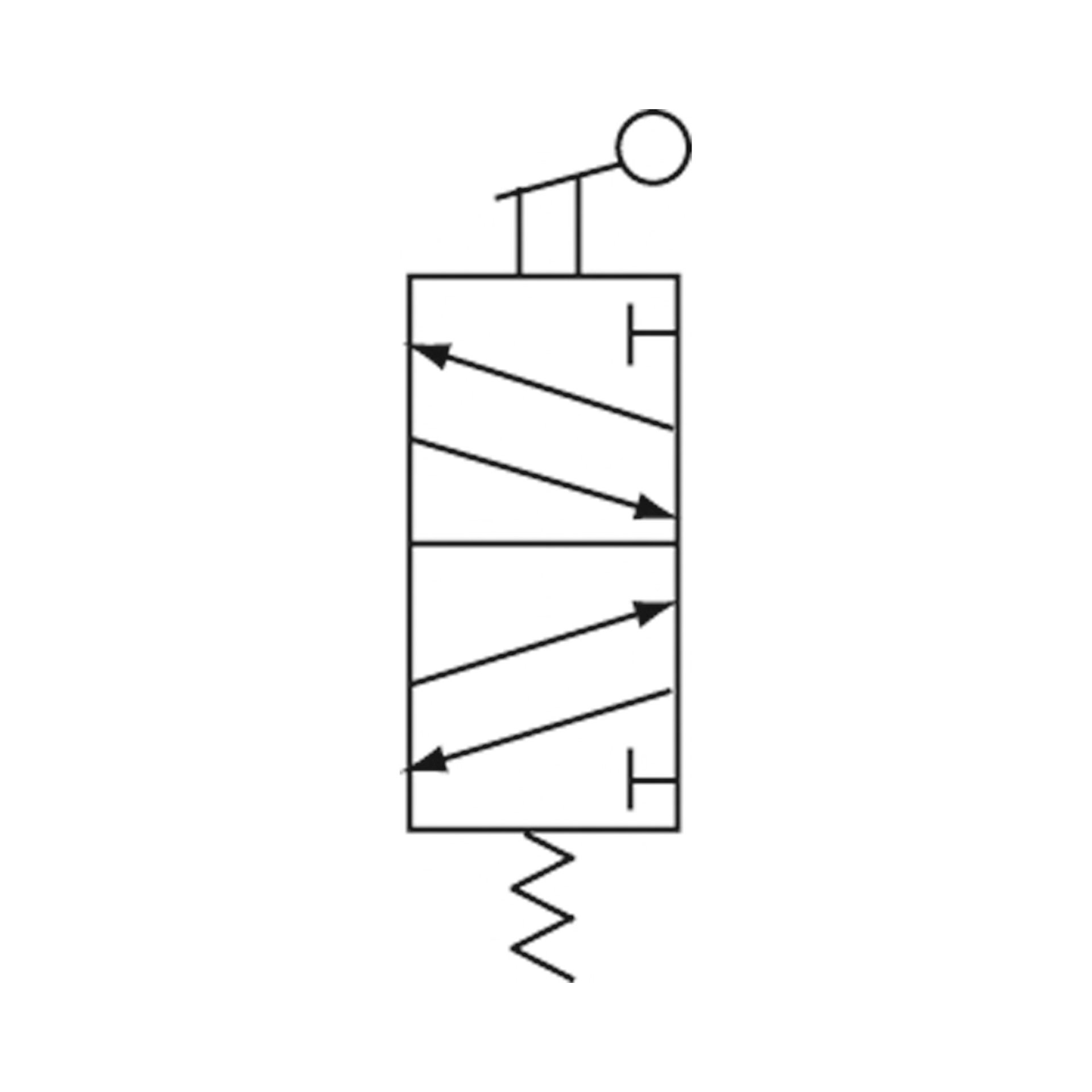 F4AS2500AWX38R400 KC633M Produktbild img1 L