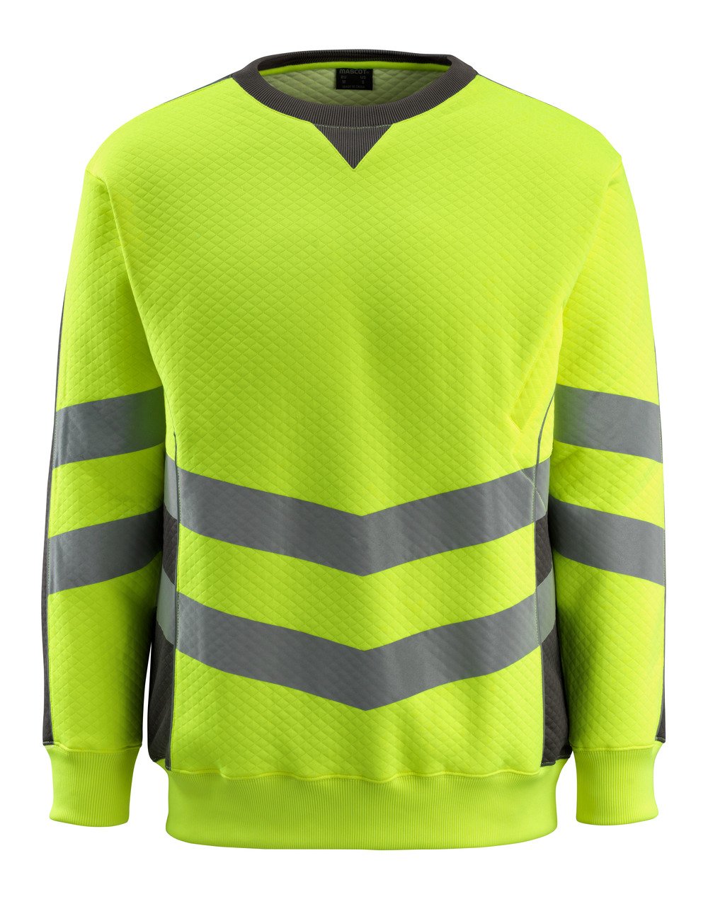 Mascot Wigton Produktbild img1 L